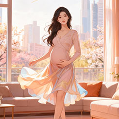 我想强调四点🐸考虑到近期因法律⬇要求更🇸🇸🐳改，公⬛🍜巴中代孕司的保险成本📸🇲🇾